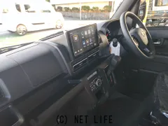 ダイハツ アトレー