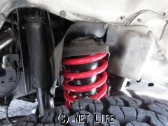 トヨタ ランドクルーザー80