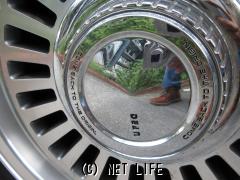 トヨタ ランドクルーザー80