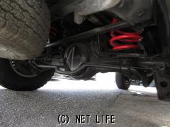 トヨタ ランドクルーザー80