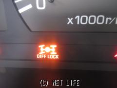 トヨタ ランドクルーザー80