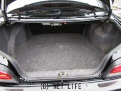 スバル インプレッサSTI