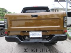 トヨタ ハイラックス