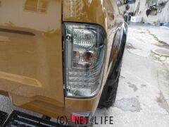 トヨタ ハイラックス