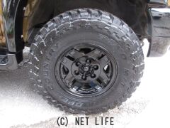 トヨタ ハイラックス