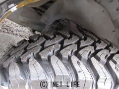 トヨタ ハイラックス