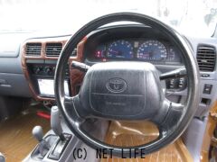 トヨタ ハイラックス