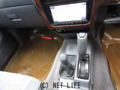 トヨタ ハイラックス