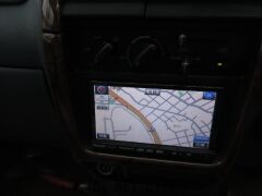 トヨタ ハイラックス