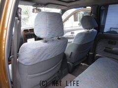 トヨタ ハイラックス