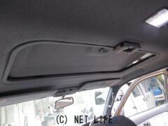 トヨタ ハイラックス