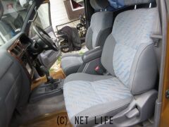 トヨタ ハイラックス