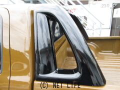 トヨタ ハイラックス