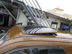 トヨタ ハイラックス