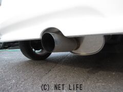 トヨタ スターレット