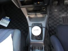 トヨタ スターレット