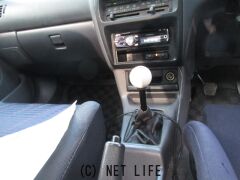 トヨタ スターレット