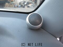 トヨタ スターレット