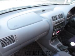 トヨタ スターレット