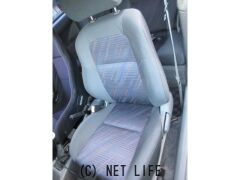 トヨタ スターレット