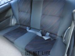 トヨタ スターレット