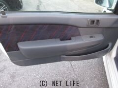 トヨタ スターレット