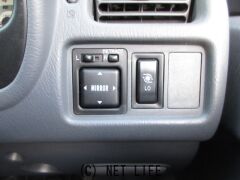 トヨタ スターレット