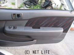 トヨタ スターレット