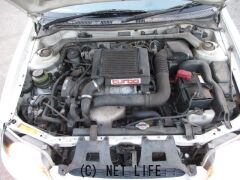 トヨタ スターレット