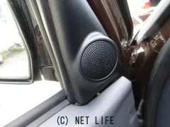 トヨタ ハイラックスサーフ