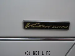 トヨタ アリスト