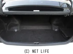 トヨタ アリスト