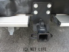 トヨタ ランドクルーザープラド