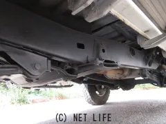 トヨタ ランドクルーザープラド