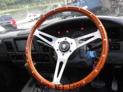 トヨタ ランドクルーザープラド