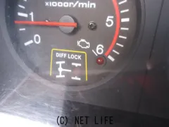 トヨタ ランドクルーザープラド