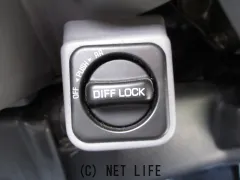 トヨタ ランドクルーザープラド