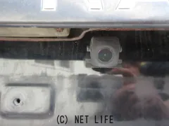 トヨタ ランドクルーザープラド