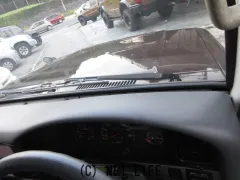 トヨタ ランドクルーザープラド