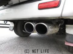 トヨタ ハイラックスサーフ