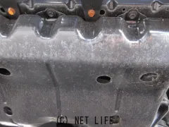 トヨタ ランドクルーザープラド