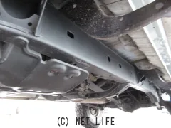 トヨタ ランドクルーザープラド