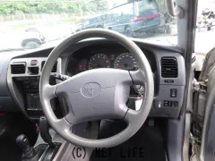 トヨタ ハイラックスサーフ