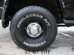 トヨタ ランドクルーザープラド