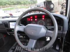 トヨタ ランドクルーザープラド