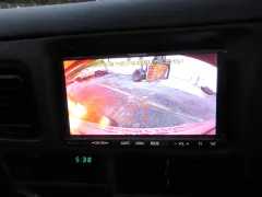 トヨタ ランドクルーザープラド