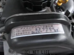 トヨタ ランドクルーザープラド