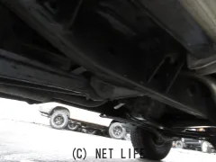 トヨタ ランドクルーザープラド