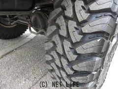 トヨタ ランドクルーザープラド