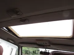 トヨタ ランドクルーザープラド